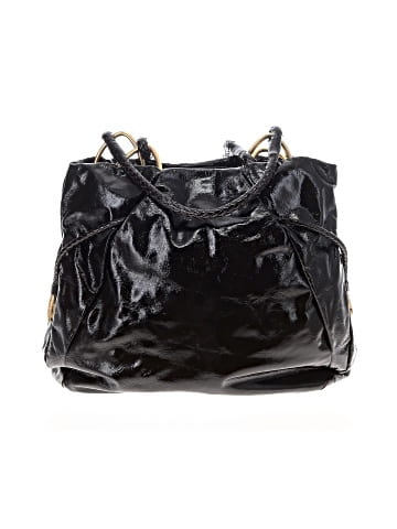 Elliott Lucca Leather Hobo (view 1)