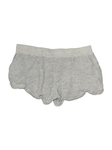 Abercrombie & Fitch Shorts (view 2)