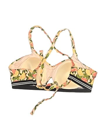 Xhilaration Swimsuit Top (view 2)