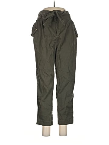 H&M Cargo Pants (view 1)