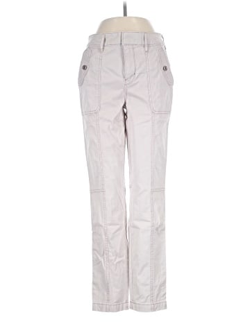 White House Black Market Casual Pants (view 1)