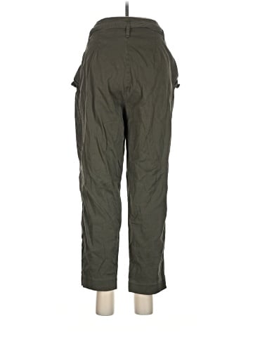 H&M Cargo Pants (view 2)