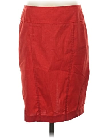 Maurices Formal Skirt (view 1)