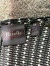 Rafaella Black 3/4 Sleeve Blouse Size 2X - photo 7