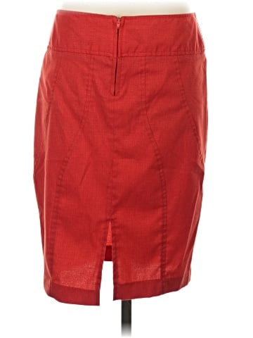 Maurices Formal Skirt (view 2)