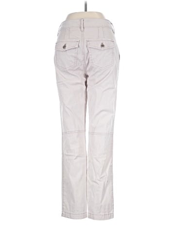 White House Black Market Casual Pants (view 2)