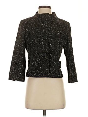 Eccoci Jacket (view 1)