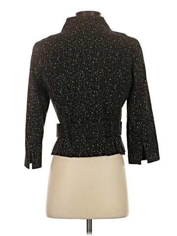 Eccoci Jacket (view 2)