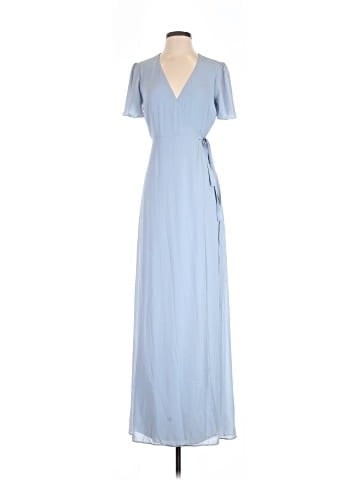 Show Me Your Mumu Casual Dress (view 1)
