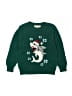 Tucker + Tate Green Pullover Sweater Size 2 - photo 1