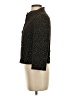 Eccoci Polka Dots Black Jacket Size 4 - photo 5