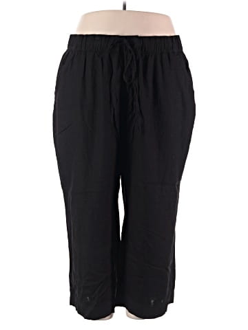 Lane Bryant Casual Pants (view 1)