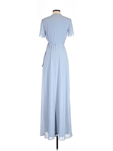Show Me Your Mumu Casual Dress (view 2)