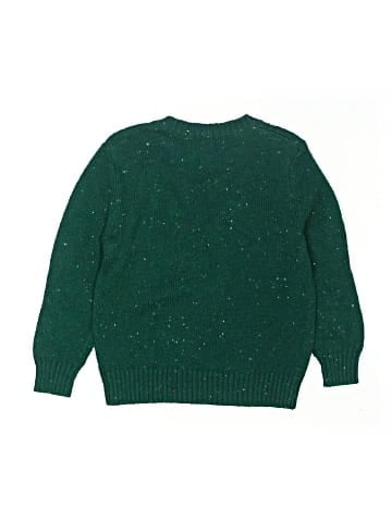 Tucker + Tate Pullover Sweater (view 2)