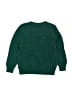 Tucker + Tate Green Pullover Sweater Size 2 - photo 2