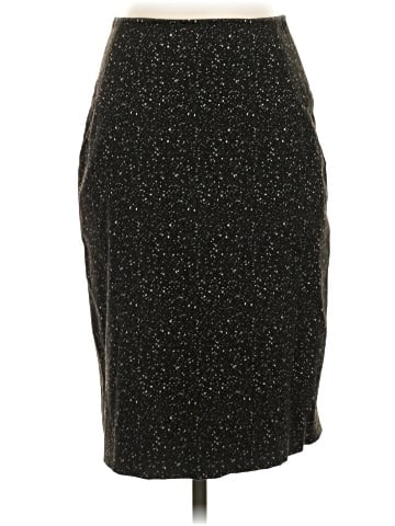 Eccoci Formal Skirt (view 1)