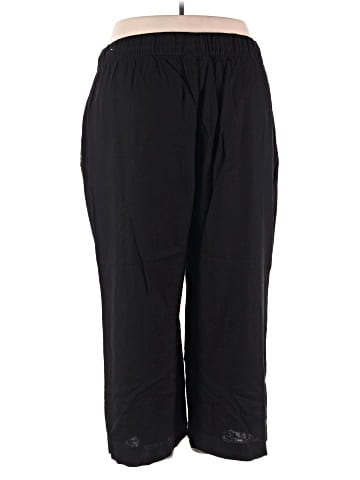 Lane Bryant Casual Pants (view 2)