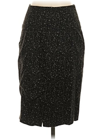 Eccoci Formal Skirt (view 2)