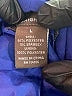 Fenn Wright Manson Blue Blazer Size L - photo 7