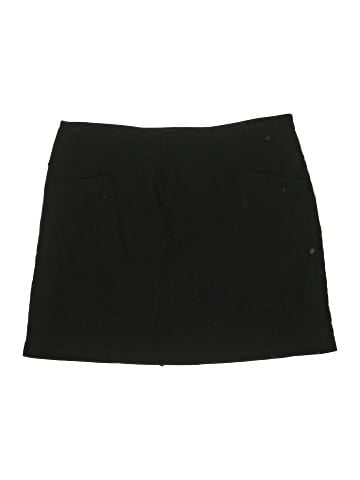S.C. & Co. Skort (view 1)