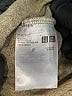 Uniqlo Solid Tan Pullover Sweater Size S - photo 8