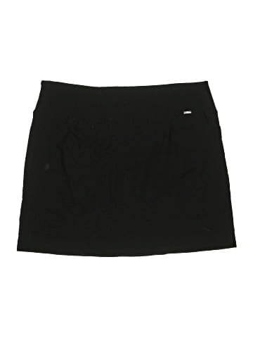 S.C. & Co. Skort (view 2)