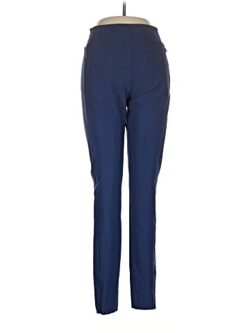 Athleta Active Pants (view 1)