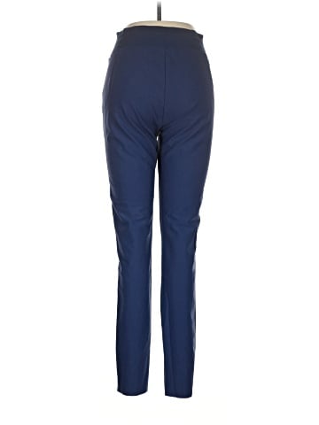 Athleta Active Pants (view 2)