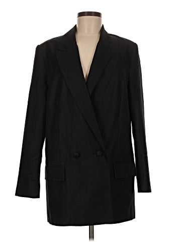 ASOS Design Blazer (view 1)