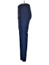 Athleta Solid Blue Active Pants Size 8 (tall) - photo 5