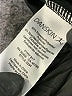 Danskin Black Track Jacket Size M - photo 7