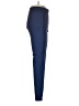 Athleta Solid Blue Active Pants Size 8 (tall) - photo 4