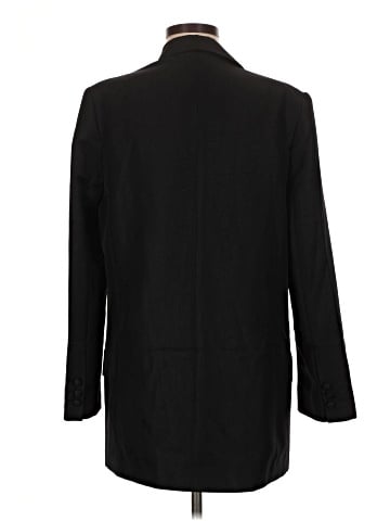 ASOS Design Blazer (view 2)