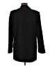 ASOS Design 100% Polyester Black Blazer Size 6 - photo 2
