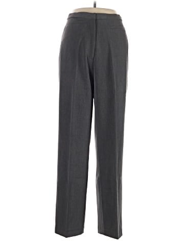 Dialogue Dress Pants (view 1)