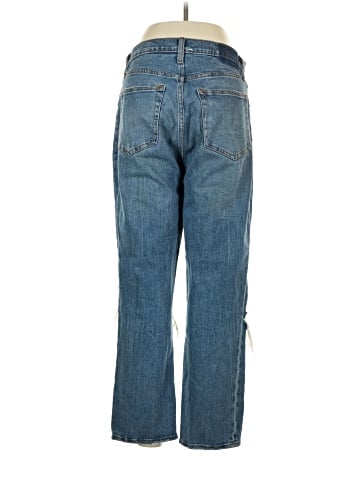 Abercrombie & Fitch Jeans (view 2)