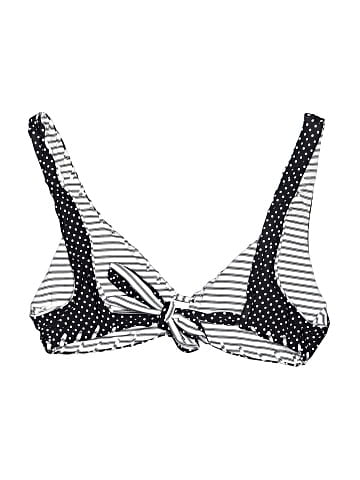 Becca Swimsuit Top (view 2)