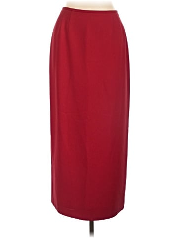 Kasper A.S.L. Formal Skirt (view 1)