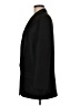 ASOS Design 100% Polyester Black Blazer Size 6 - photo 5