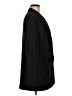 ASOS Design 100% Polyester Black Blazer Size 6 - photo 4