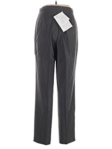 Dialogue Dress Pants (view 2)