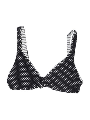 Becca Swimsuit Top (view 1)