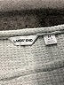 Lands' End Solid Gray Pullover Sweater Size M - photo 7