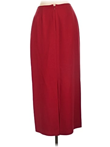 Kasper A.S.L. Formal Skirt (view 2)