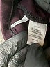 DKNY Jeans Black Active Pants Size S - photo 8