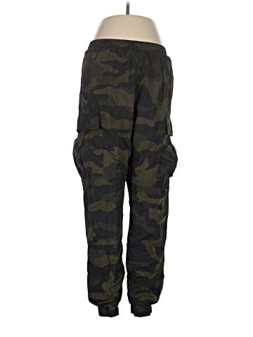 Victoria's Secret Pink Cargo Pants (view 1)