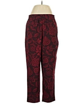 Vince Camuto Casual Pants