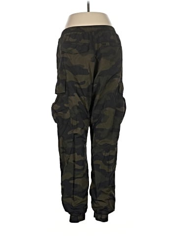 Victoria's Secret Pink Cargo Pants (view 2)