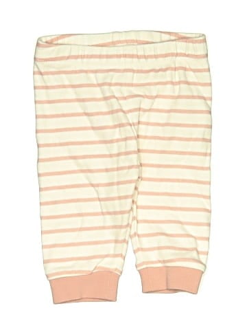 Petit Lem Khakis (view 1)