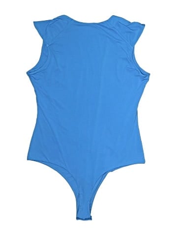 Pumiey Bodysuit (view 2)